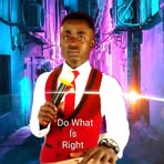 Sylvester Owusu - Facebook