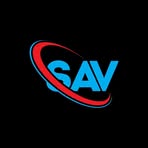 Sylvester Owusu - Facebook
