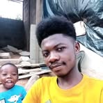 Sylvester Owusu - Facebook