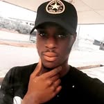 Sylvester Owusu - @sylvesterowusu15 - Instagram