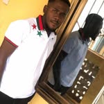 Sylvester Owusu - @sylvesterowusu102 - Instagram