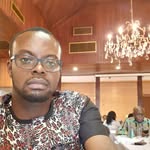 Sylvester Owusu - @sylvesterowusu59 - Instagram