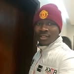 Sylvester Owusu - @sylvester.owusu.5895 - Instagram