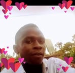 Sylvester Owusu - Facebook