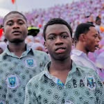 Sylvester Owusu - @sylvesterowusu37 - Instagram