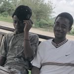 Sylvester Owusu - @sylvesterowusu461 - Instagram
