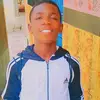 Sylvester Owusu - @sylvesterowusu906 - TikTok