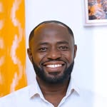 Sylvester Owusu Amoako - @_sylvesterowusuamoako - Instagram