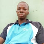 sylvester owusu-ansah - @papasly_2 - Instagram