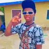 Sylvester Owusu - @sylvesterowusu758 - TikTok