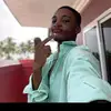 Sylvester owusu - @uriel.karma - TikTok