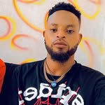 Sylvester Owusu Godfred - @sylvesterowusugodfred - Instagram