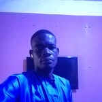 Sylvester owusu nana - @sylvesterowusunana - Instagram
