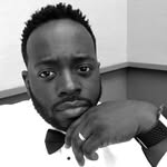 Sylvester Owusu Photography - @sylvesterowusuphotography - Instagram