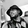 sylvesterowusu633 - @napogh3 - TikTok
