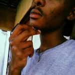 Pãcē Sylvester - @pacesylvester - Instagram