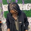 Savage_queen - @sylvesterpeace26 - TikTok