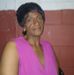 Sylvester Pace - Facebook