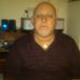 Sylvester Pace - Facebook