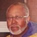 Sylvester Pace HBCU Tour - Facebook