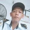 Sylvester Peace - @sylvesterpeace - TikTok