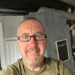 Abraham Sylvester Parsons - @abrahamsylvesterparsons - Instagram