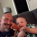 Josh Parsons - Facebook