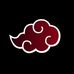 Parson Sylvestre - Facebook