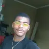 patersonsylvester - @patersonsylvester - TikTok