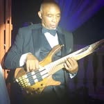 Sylvester Parsons - @themusiccompany1 - Instagram
