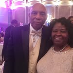 Sylvester Parsons - @sylvester_parsons_ - Instagram