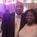 Sylvester Parsons - Facebook