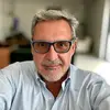 sylvesterpaterson - @sylvesterpaterson - TikTok