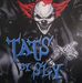 Sylvester Partida - Facebook