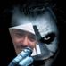 Sylvester Partida - Facebook