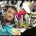 Sylvester Partida - Facebook