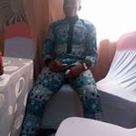Patrick Sylvester - @sylvester_patrick - Instagram