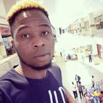 Sylvester CL Patrick - @tattoopoker22 - Instagram