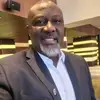 Sylvester - @sylvesterpatrick442 - TikTok