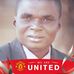 Sylvester Patrick - Facebook