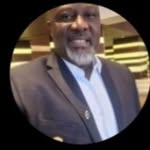 Sylvester Patrick - @sylvesterpatrick4568 - Instagram