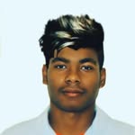 Sylvester Patrick - @sylvesterpatrick16 - Instagram