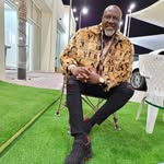 sylvester Patrick 12345 - @sylvester_patrick12233 - Instagram