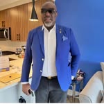 Sylvester Patrick - @sylvesterpatrick4321 - Instagram