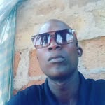 sylvester patrick - @patricsylvester - Instagram