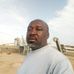 Sylvester Patrick - Facebook