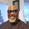 Sylvester Patrick - @sylvesterpatrick232 - TikTok