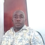 Sylvester Patrick - @sylvesterpatricksadique - Instagram