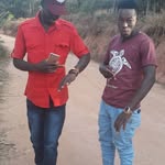 Sylvester Patrick - @sylvester6698 - Instagram