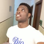 Sylvester Patrick - @sylvesterpatrick2018 - Instagram